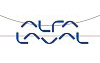 Logo Alfa Laval