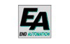 Logo Automation