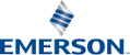 Logo Emerson