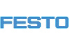 Logo Festo