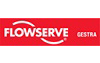 Logo Flowserve