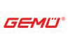 Logo Gemu