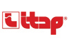 Logo Itap