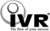 Logo IVR
