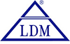 Logo LDM